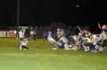 9-5 SAvsWS 030